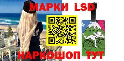 прущие грибы Гусиноозёрск