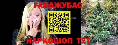 прущие крисы Гусев